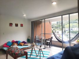 Appartement 3 chambre à vendre à Envigado, Antioquia, Envigado