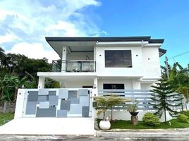 3 Bedroom House for sale in Davao del Sur, Davao, Davao City, Davao del Sur