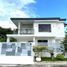 3 Schlafzimmer Haus zu verkaufen in Davao City, Davao, Davao City, Davao del Sur, Davao