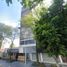 Villa 2 chambre à vendre à San Andres Cholula, Puebla, San Andres Cholula
