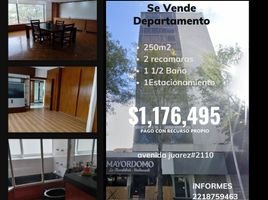 Villa 2 chambre à vendre à San Andres Cholula, Puebla, San Andres Cholula