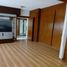 Villa 2 chambre à vendre à San Andres Cholula, Puebla, San Andres Cholula