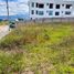  Land for sale in Alangasi, Quito, Alangasi