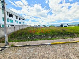  Land for sale in Alangasi, Quito, Alangasi