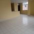 5 Habitación Casa en venta en Piura, Piura, Piura, Piura