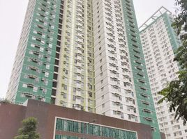 Studio Condo for sale in Cebu City, Central Visayas, Cebu City