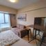 Studio Condo for sale in Cebu City, Central Visayas, Cebu City