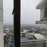 Studio Condo for sale in Cebu City, Central Visayas, Cebu City
