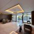  Departamento en alquiler en Taguig City, Metro Manila, Taguig City
