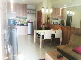 2 Bedroom Condo for sale in Jin De Yuan Temple, Tambora, Tambora