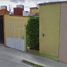 3 Schlafzimmer Haus zu verkaufen in San Juan Del Rio, Queretaro, San Juan Del Rio