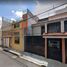 4 Schlafzimmer Haus zu verkaufen in Coyoacan, Mexico City, Coyoacan