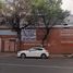  Land for sale in Miguel Hidalgo, Mexico City, Miguel Hidalgo, Mexico City