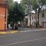 Land for sale in Miguel Hidalgo, Mexico City, Miguel Hidalgo, Mexico City