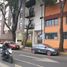  Land for sale in Miguel Hidalgo, Mexico City, Miguel Hidalgo, Mexico City