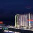 3 Habitación Departamento en venta en Quezon City, Metro Manila, Quezon City, Eastern District, Metro Manila, Filipinas