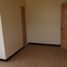 2 Schlafzimmer Haus zu verkaufen in Lapu-Lapu City, Central Visayas, Lapu-Lapu City, Cebu