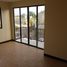 2 Schlafzimmer Haus zu verkaufen in Lapu-Lapu City, Central Visayas, Lapu-Lapu City, Cebu