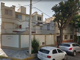 3 Habitación Casa en venta en Alvaro Obregon, Ciudad de México, Alvaro Obregon