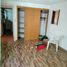 2 Schlafzimmer Wohnung zu verkaufen in Azcapotzalco, Mexico City, Azcapotzalco