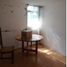 2 Schlafzimmer Wohnung zu verkaufen in Azcapotzalco, Mexico City, Azcapotzalco