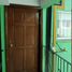 2 Schlafzimmer Wohnung zu verkaufen in Azcapotzalco, Mexico City, Azcapotzalco
