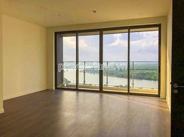 5 Phòng ngủ Chung cư for rent in Quận 2, TP.Hồ Chí Minh, Thảo Điền, Quận 2