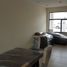 2 Bedroom Condo for rent in San Luis Potosi, San Luis Potosi, San Luis Potosi, San Luis Potosi