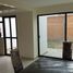 2 Bedroom Condo for rent in San Luis Potosi, San Luis Potosi, San Luis Potosi, San Luis Potosi