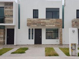 2 Bedroom Condo for rent in San Luis Potosi, San Luis Potosi, San Luis Potosi, San Luis Potosi