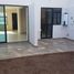 2 Bedroom Condo for rent in San Luis Potosi, San Luis Potosi, San Luis Potosi, San Luis Potosi