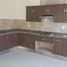 2 Bedroom Condo for rent in San Luis Potosi, San Luis Potosi, San Luis Potosi, San Luis Potosi