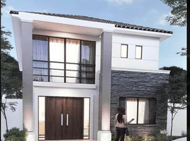 4 Bedroom House for sale in Samborondon, Guayas, Samborondon, Samborondon