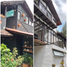 6 Bedroom House for sale in Cota Cundinamarca, Cota