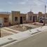 2 Habitación Casa en venta en Mexicali, Baja California, Mexicali