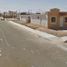 2 Habitación Casa en venta en Mexicali, Baja California, Mexicali