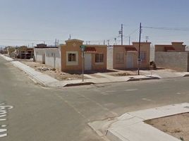 2 Habitación Casa en venta en Mexicali, Baja California, Mexicali