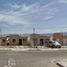2 Habitación Casa en venta en Mexicali, Baja California, Mexicali