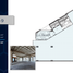 375 m² Office for rent in Mexico City, Azcapotzalco, Mexico City