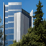375 m² Office for rent in Mexico City, Azcapotzalco, Mexico City