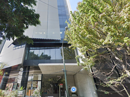 375 m² Office for rent in Mexico City, Azcapotzalco, Mexico City