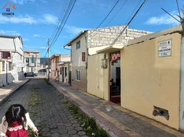  Casa en venta en Otavalo, Imbabura, Otavalo, Otavalo