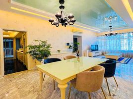 3 Phòng ngủ Chung cư for sale in Sài Gòn Pearl, Phường 22, Phường 22