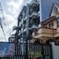 4 Habitación Villa en venta en Quezon City, Metro Manila, Quezon City, Eastern District, Metro Manila