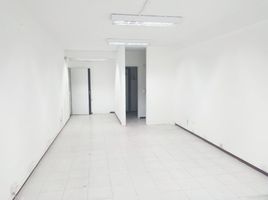 45 SqM Office for rent in Colombia, Medellin, Antioquia, Colombia