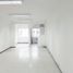 45 SqM Office for rent in Antioquia, Medellin, Antioquia