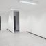 45 SqM Office for rent in Medellin, Antioquia, Medellin