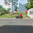  Land for sale in Gamping, Sleman, Gamping