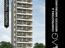 2 Habitación Apartamento en venta en Lanús, Buenos Aires, Lanús