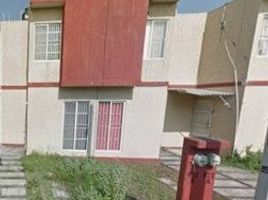 3 Schlafzimmer Haus zu verkaufen in Medellin, Veracruz, Medellin